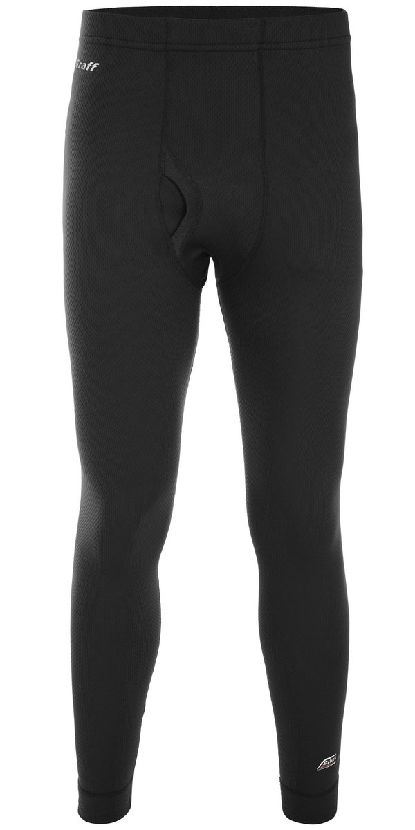 Graff Bielizna termoaktywna kalesony 900-1 r. XL