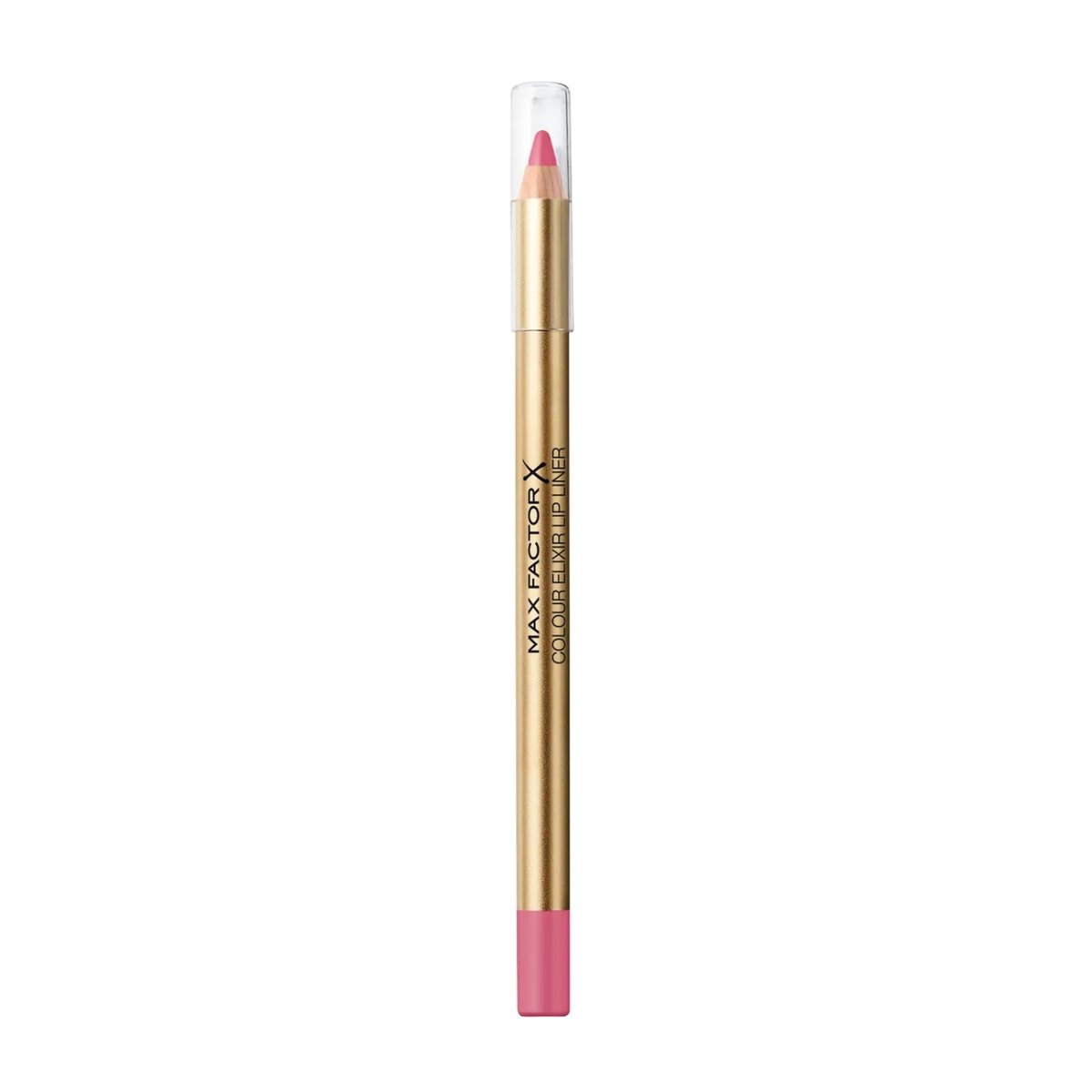 Max Factor Colour Elixir Konturówka do ust 035 Pink Princess