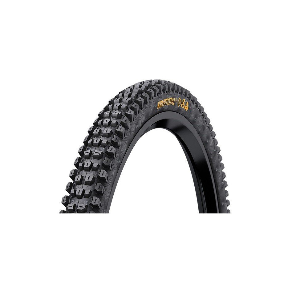 Opona 29 x 2,40 60-622 CONTINENTAL Kryptotal-FR Trail