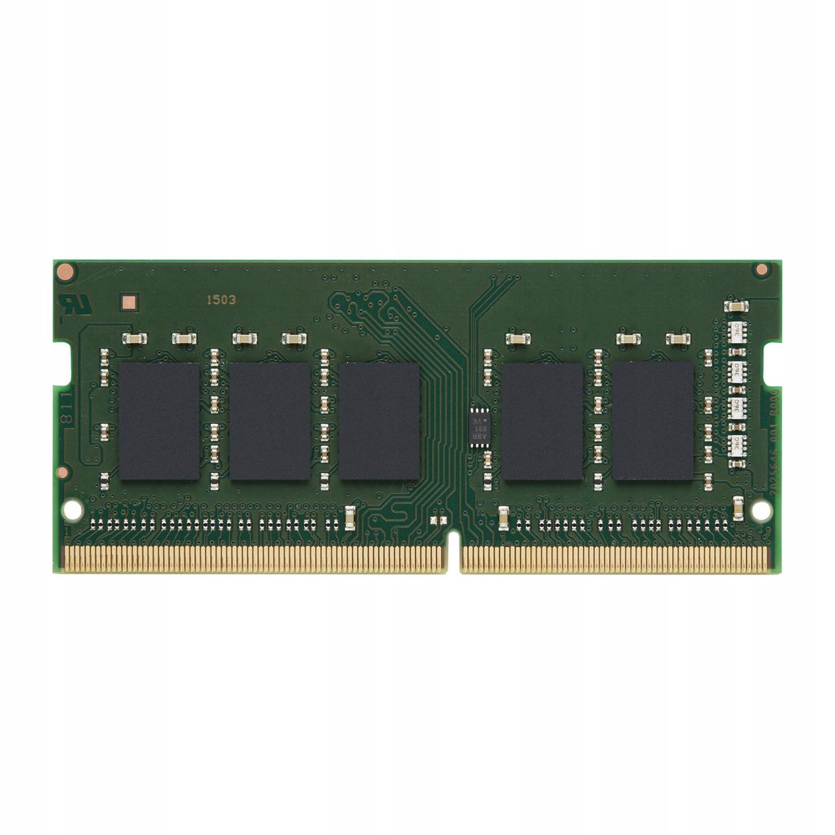 Kingston 4GB KVR32S22S6/4