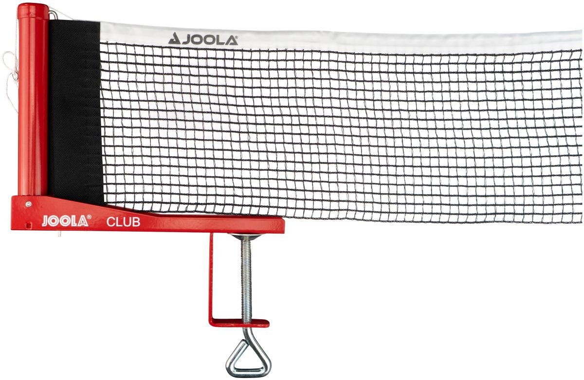 SIATKA DO TENISA STOŁOWEGO CLUB JOOLA