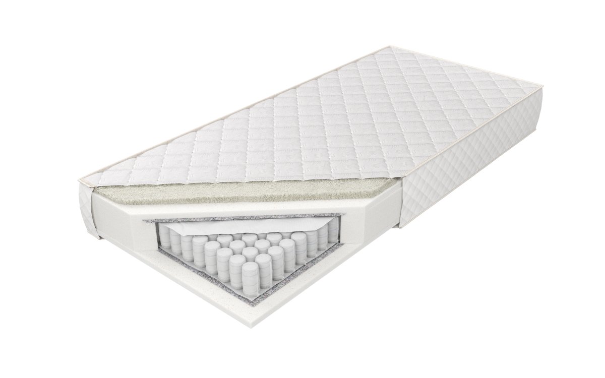 Koło M&K Texel 80x200