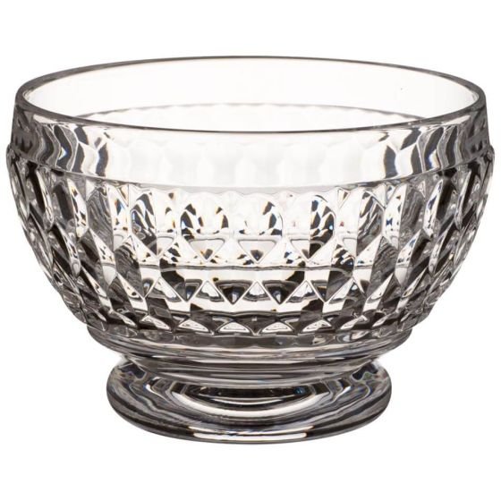 Villeroy & Boch Boston Miseczka indywidualna wymiary: 114 x 81 cm (11-7299-0760)