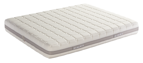 Materac Piankowy 90x200 Mollyflex Novia