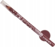 Vipera Ikebana Lip Liner konturówka do ust 353 Azteca