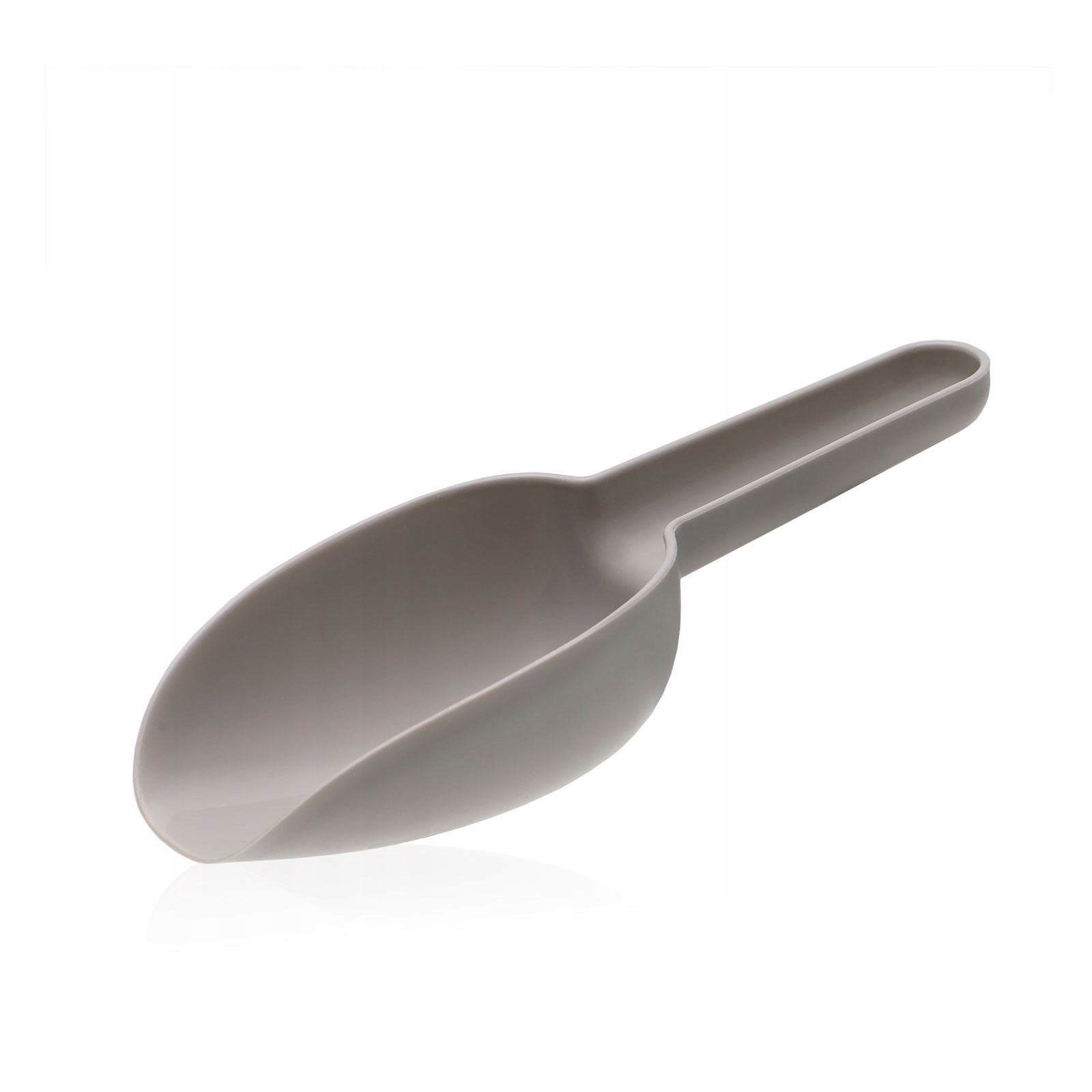 Łopatka Daga 19 cm