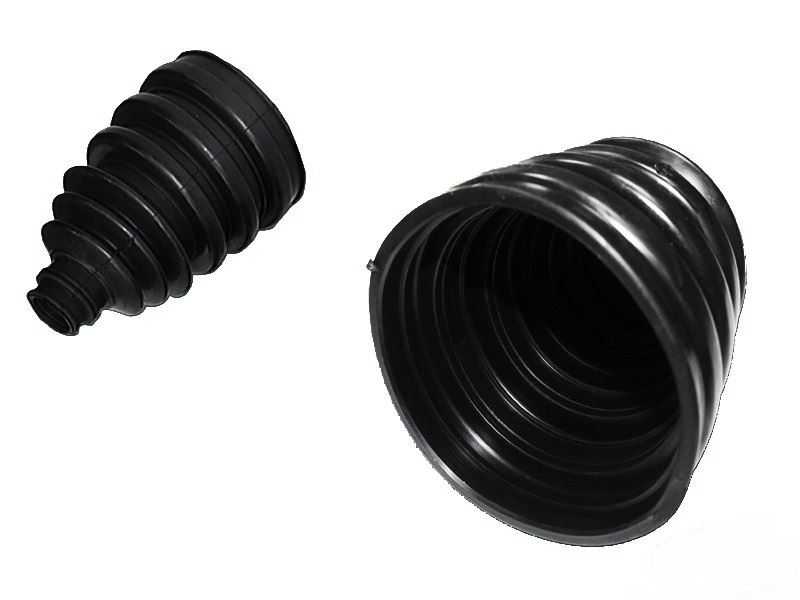 SKF VKJP 01001 OSŁONA PRZEGUBU UNIWERSALNA