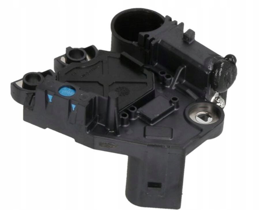 VALEO regulator napięcia 599316