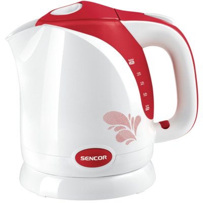 Sencor SWK 1504RD