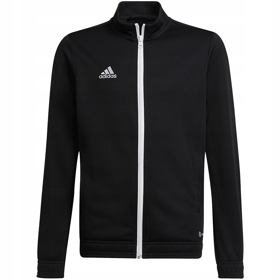 Adidas bluza dziecięca ENTRADA 22 Track Jacket H57520