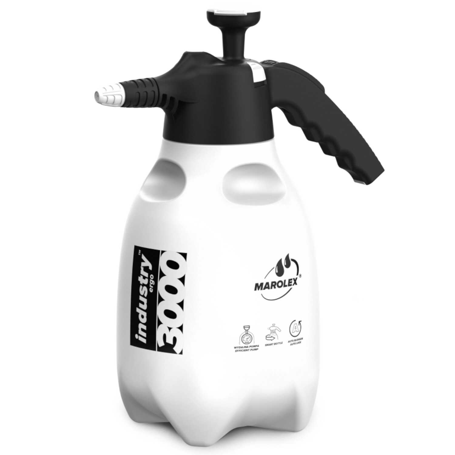 MAROLEX MAR000036