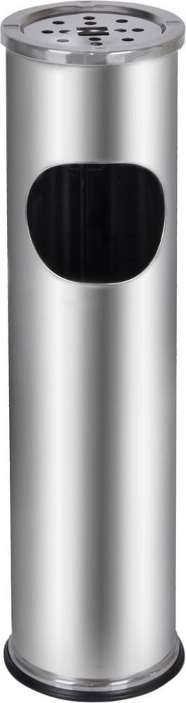 FENIKS ARTYKUŁY AGD F KOSZO POŁYSK FPOP-03 H56CM F