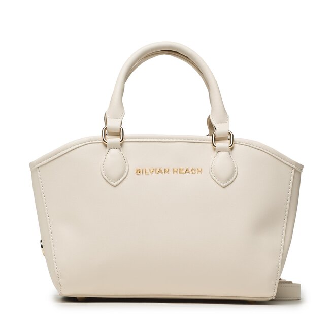 Torebka Silvian Heach - Handbag RCP23051BO Milk