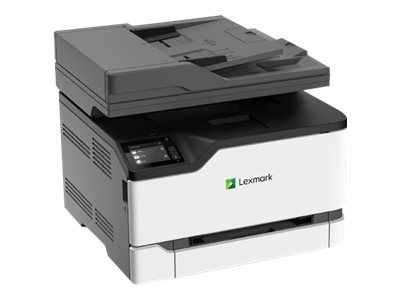 LEXMARK CX331adwe Color Multifunction 4in1