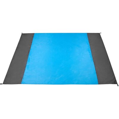 Mata plażowa TRACER TRANAM46972