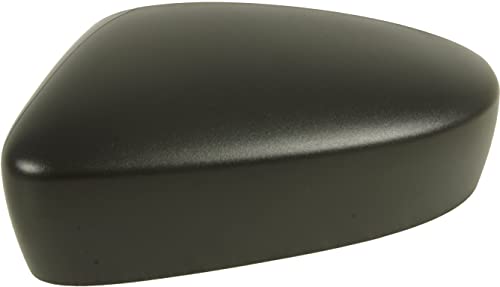 Taros Trade 229607 Etui lusterka lewego