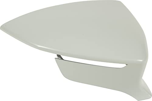 Taros Trade 246503 Etui lusterka prawego