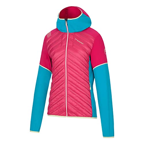 La Sportiva Koro Jkt Kurtka damska