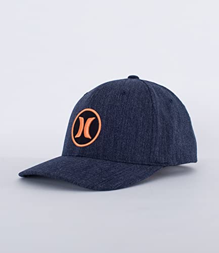Hurley M Super Icon Kapelusz Męski
