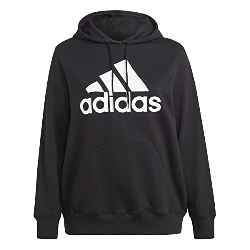 adidas W Inbl Ft R HD Bluza Damska