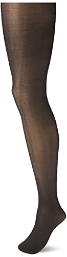 Capezio Damskie rajstopy ze stopami