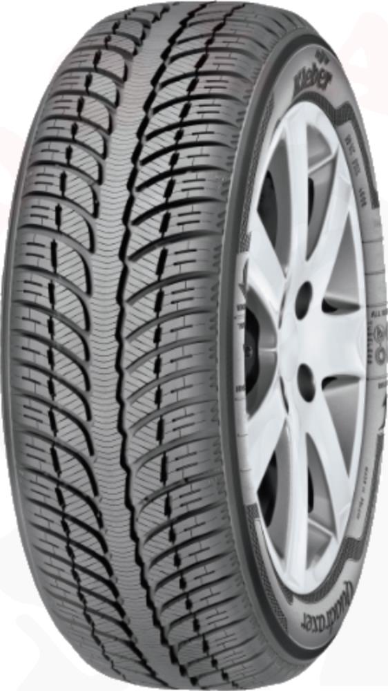 Kleber Quadraxer SUV 235/60R17 102H