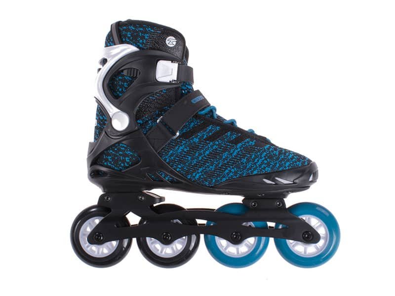 Tempish rolki męskie Wire 3.0 43