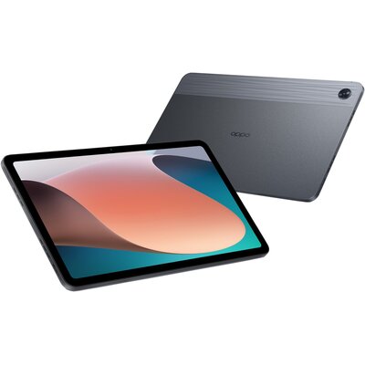OPPO Pad Air 10.36