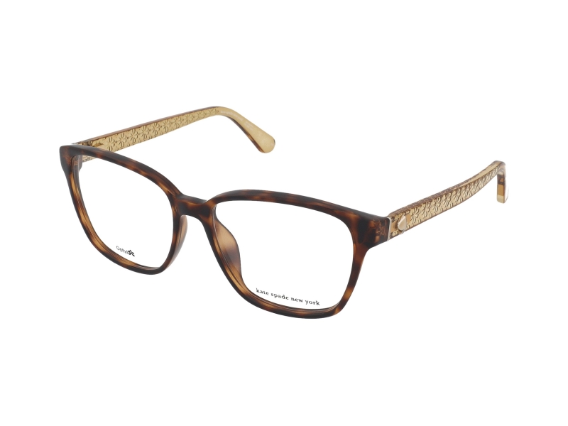 Kate Spade Giuliana 086