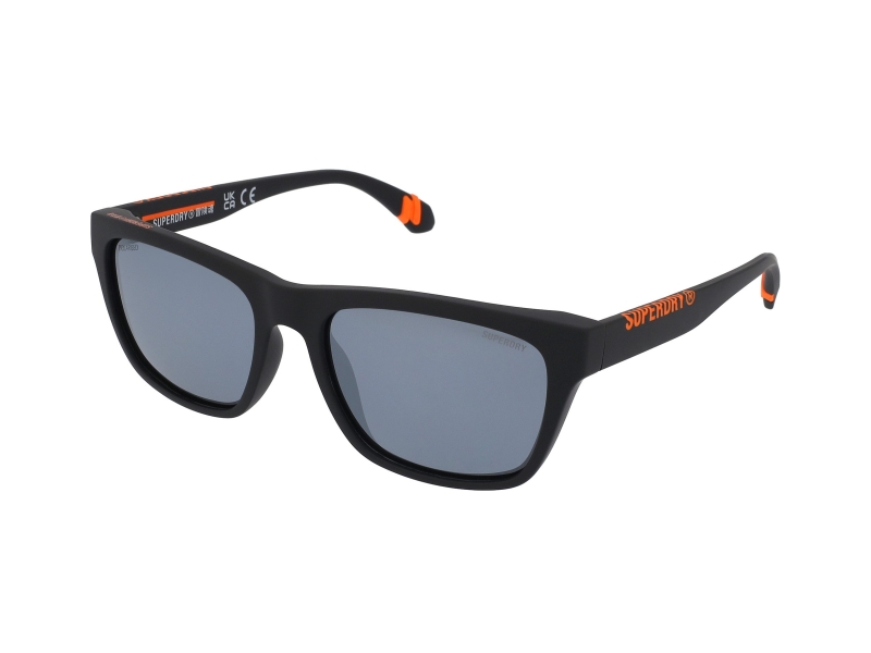 Superdry SDS 5009 104P