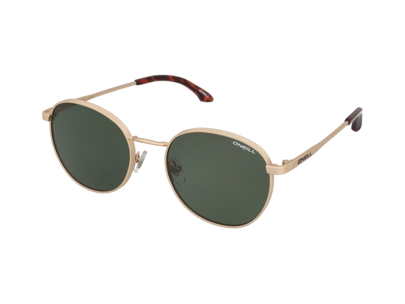 O'Neill ONS 9013 2.0 001P