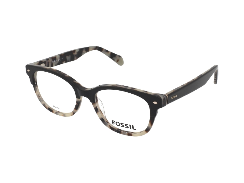 Fossil FOS 7032 TCB