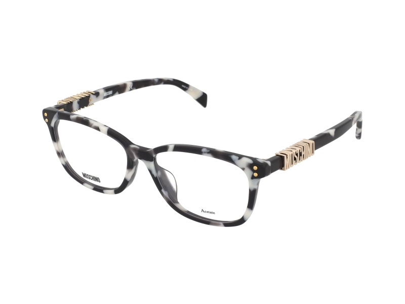 Moschino MOS515/F WR7