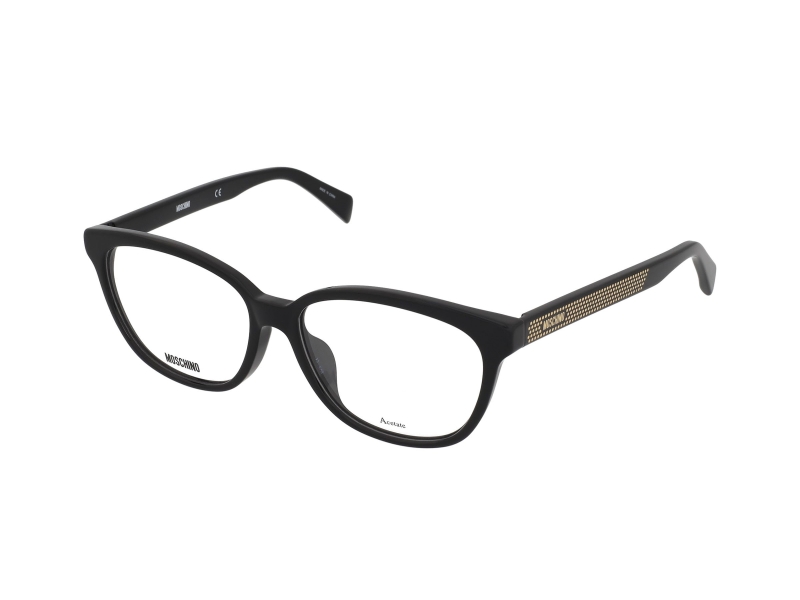 Moschino MOS527/F 807