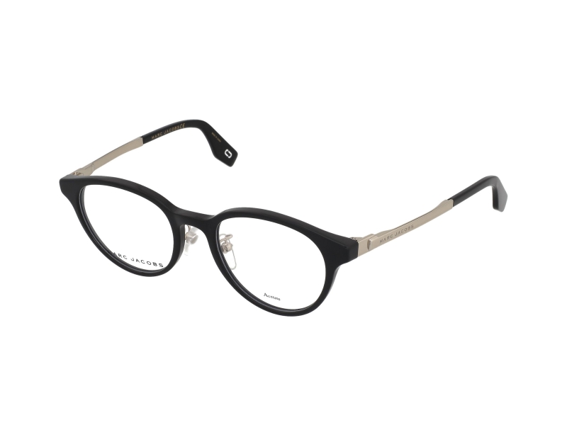 Dioptrie szkieł Marc Jacobs Marc 308/F 807