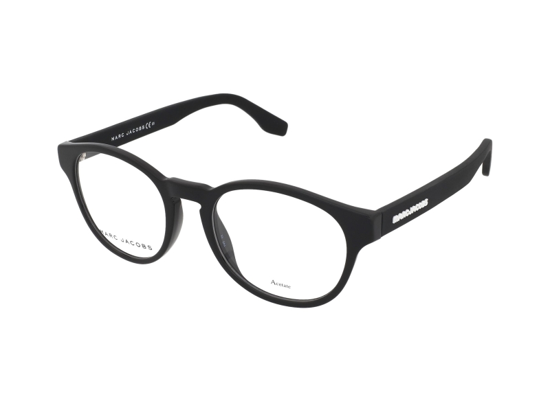 Marc Jacobs Marc 359 80S