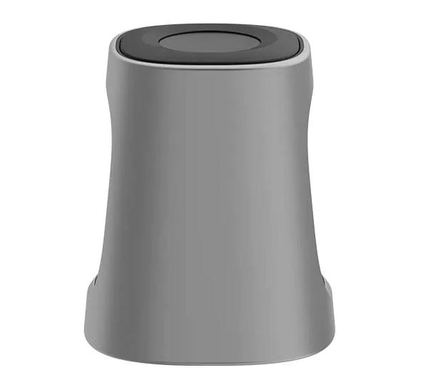 Samsung Watch Charger Cradle