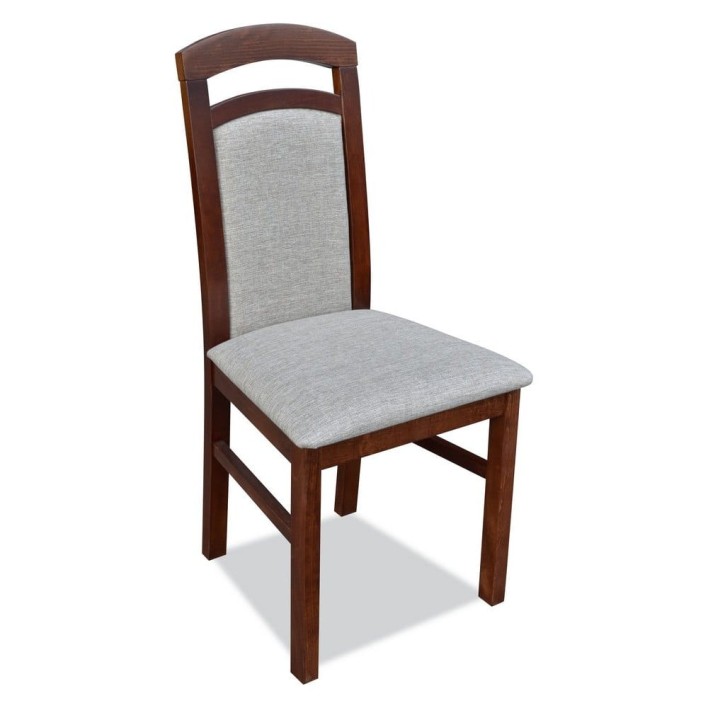 Krzesło do jadalni K36 kolory do wyboru