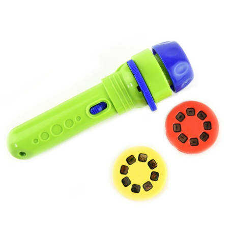 Latarka EINHELL TE-CL 18 Li H-Solo Aku