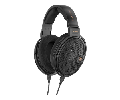 Sennheiser HD 660S2