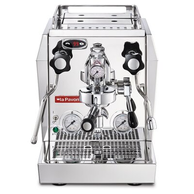 La Pavoni LPSGEV02EU