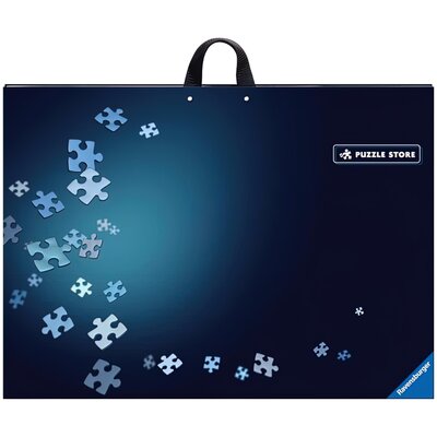 Ravensburger 300-1000 ELEMENTÓW Mata do puzzli GXP-559070