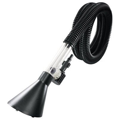 BOSCH Dysza ssąca AQT F016800356