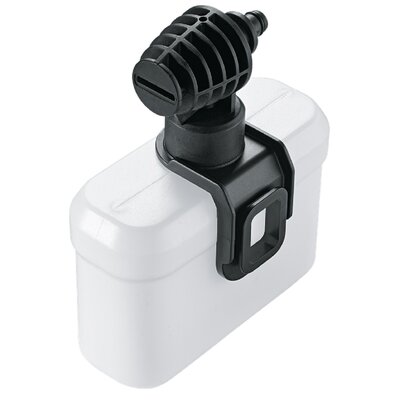 Bosch wysokociśnieniowy pianki dyszy 550 ML F016800509