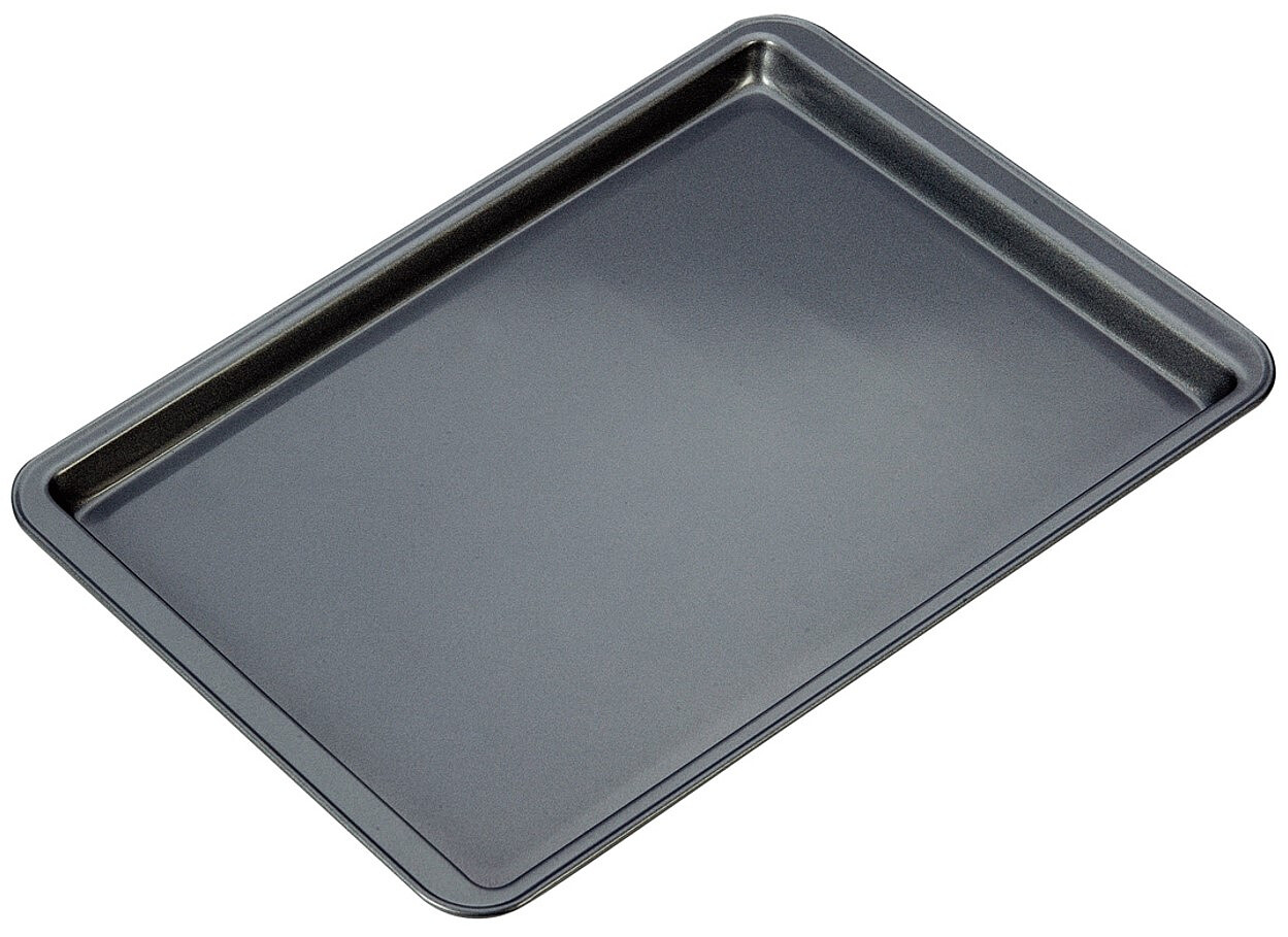 Tescoma Blacha do pieczenia DELICIA 46X30 CM 623014