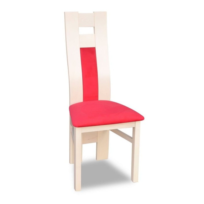Krzesło do jadalni K41B kolory do wyboru