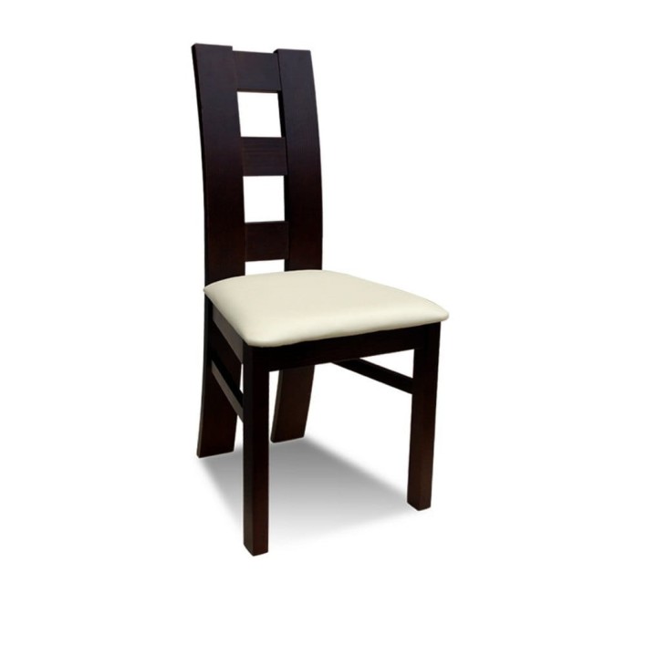 Krzesło do jadalni K42 kolory do wyboru