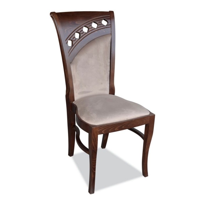 Krzesło do jadalni K49 kolory do wyboru