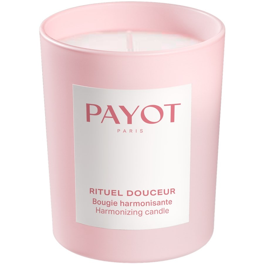 Payot Rituel Douceur Harmonisierende Kerze 180.0 g