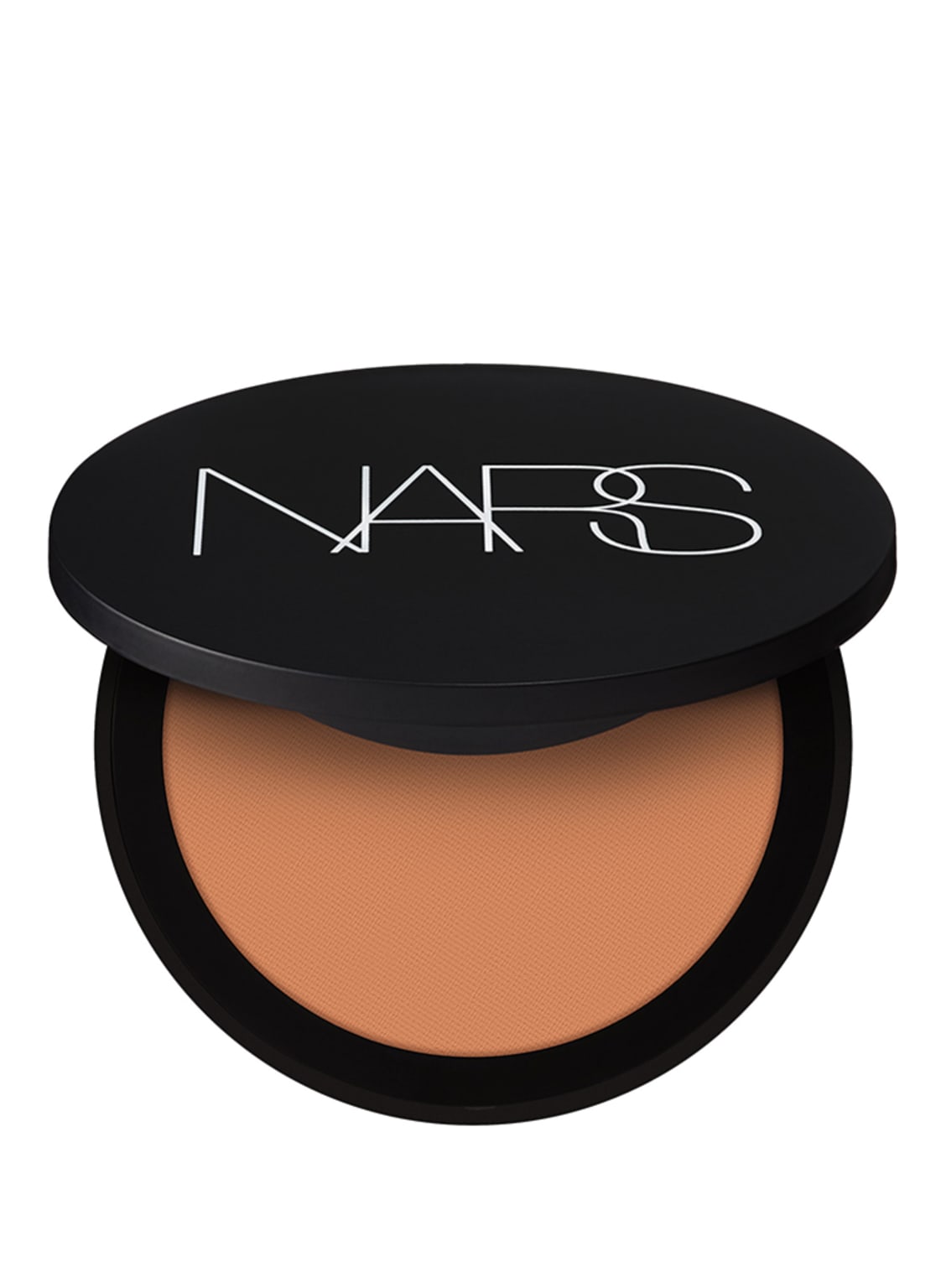 Nars Soft Matte Powder